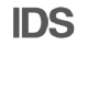 IDS - Instituto de Disfunção Sexual