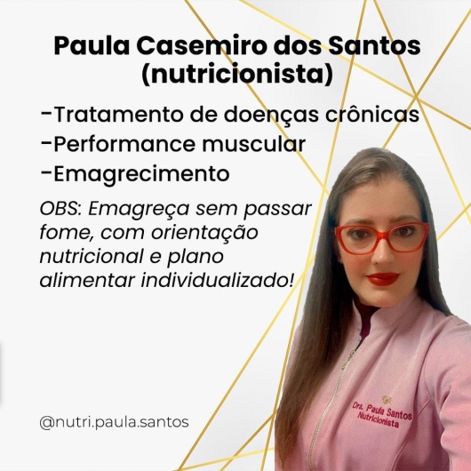 Paula Casemiro Dos Santos-5
