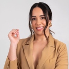 Dra. Danielle De Oliveira Machado