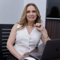 Maria das Graças do Nascimento, Médico de família Goiânia
