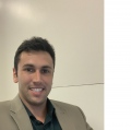 Thiago Boscher, Médico de família Rio de Janeiro