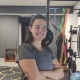 Ana Cristina Grassmann