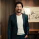 Bruno Vargas Aniceto