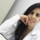 Isabela Bedin Bernardelli