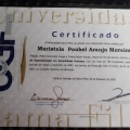 Ampliar imagem: certificate 3