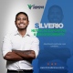 Silverio Neto