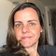 Clarissa Frossard