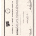 Ampliar imagem: certificate 2