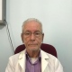 Marcos Antonio Rodrigues