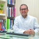 Virgílio Mendes Maia Júnior