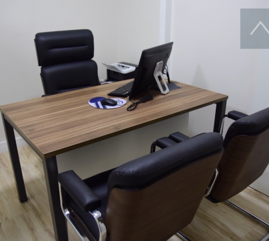 Gustavo Ruschi Bechara-1