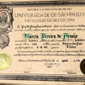 Ampliar imagem: certificate 18