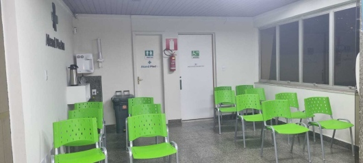 Nicole Críscia Naves Da Silva-11