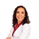 Ruth Mayanna Alexandre