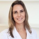 Fernanda Pedroni Lajner