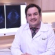 Bruno Leonardo de Souza