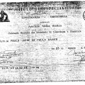 Ampliar imagem: certificate 9