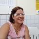 Elzenir Sena