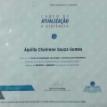 Ampliar imagem: certificate 8