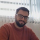 Filipe Campani