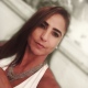 Simone A Lima Dantas