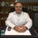Luiz Paulo Andrade Dias