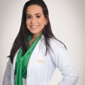 Bianca  Lemos Ribeiro Leal, Ginecologista Salvador