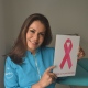 Deborah da Silva