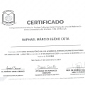 Ampliar imagem: certificate 11