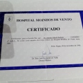 Ampliar imagem: certificate 3