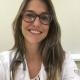 Ana Luiza Moreno
