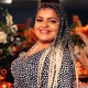 Erika Belmonte Reis