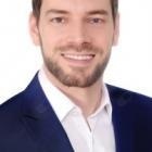 Dr. Jose Henrique Casemiro