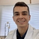 Rafael Martinelli