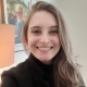Valeria Marcon Astolfi