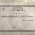 Ampliar imagem: certificate 8