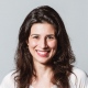 Simone Elisa Heitor