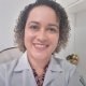 Danielle Souza Nogueira