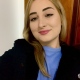 Amanda C. Kufner