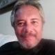 José Carlos Bastos