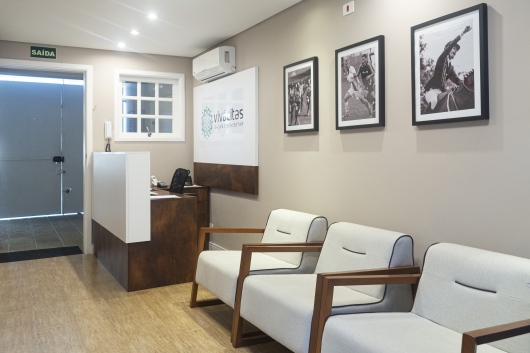 Aline Basolli Gomiero-1