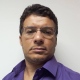Neib Rodrigues