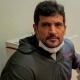 Vitor Pinheiro