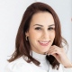 Roberta Villas Castello Branco