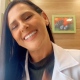 Rosane Cincinatus