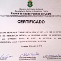 Ampliar imagem: certificate 6