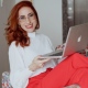 Deanne de Freitas Oliveira