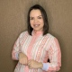 Luciana Lopes