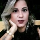  Aline de Oliveira e Silva