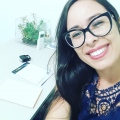 Juliana Leal Freitas Maia, Psiquiatra Aracaju